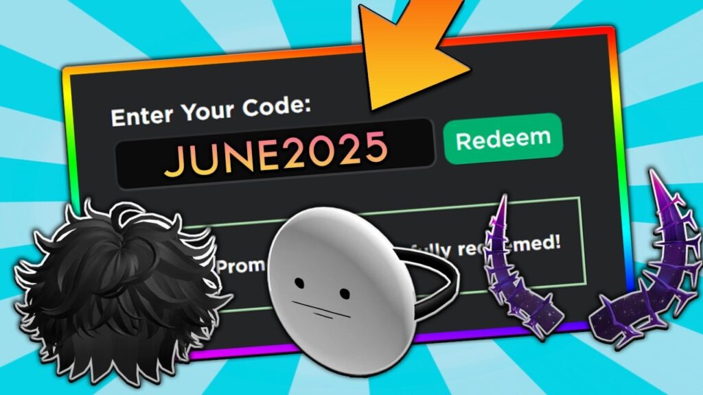 Cómo Conseguir Robux con Códigos Promocionales – Guía Rápida y Segura ...