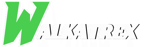 Walkatrex